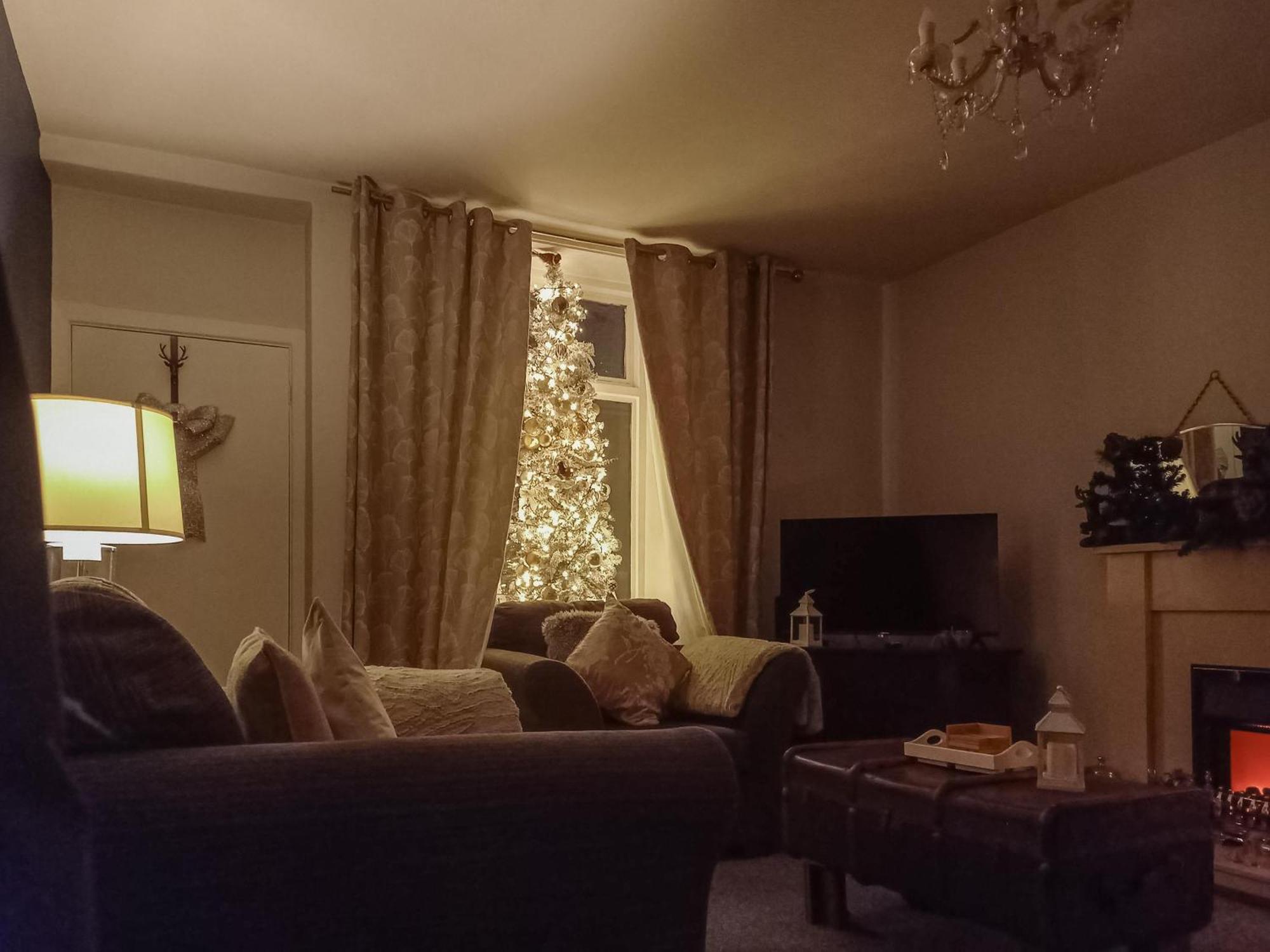 The Saddlers Cottage East Boldon Екстериор снимка